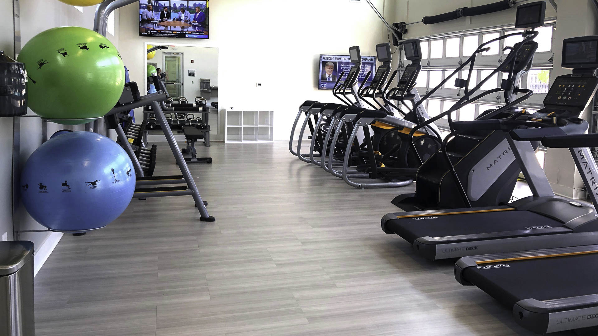 Virtual Tours and Photos Springs at Hammock Cove